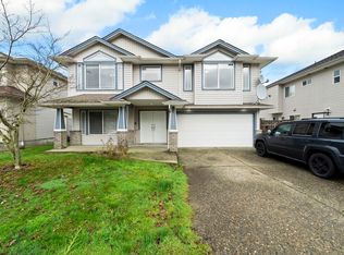 31449 Legacy Ct, Abbotsford, BC V2T6W5
