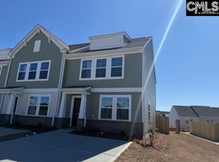 3012 Harborview Dr, Columbia, SC 29229