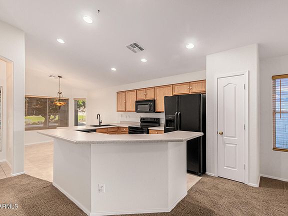 4th image of 8119 W TONTO Lane