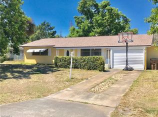 348 Dellwood Ave, Lehigh Acres, FL 33936