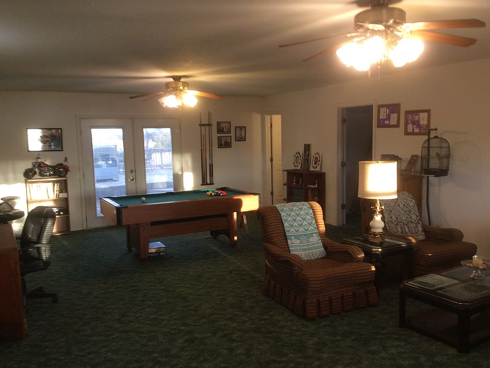 903 Road 2, Cedar Vale, KS 67024 Zillow