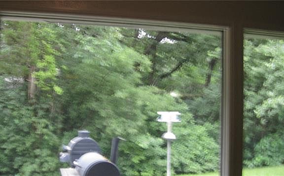 5th image of 918 Bow Creek Dr