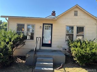 312 Madison Ave, Saint Louis, MO