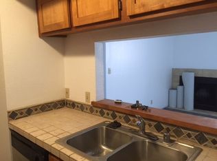 2501 W Zia Rd APT 1-201, Santa Fe, NM 87505