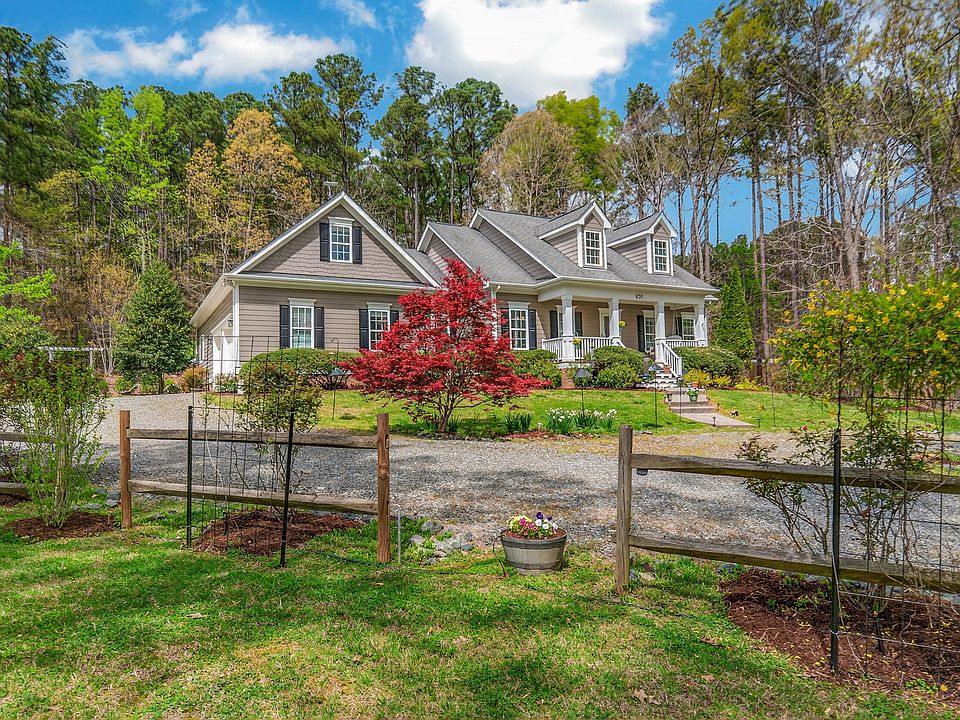 1st image of 450 Ryan Rd