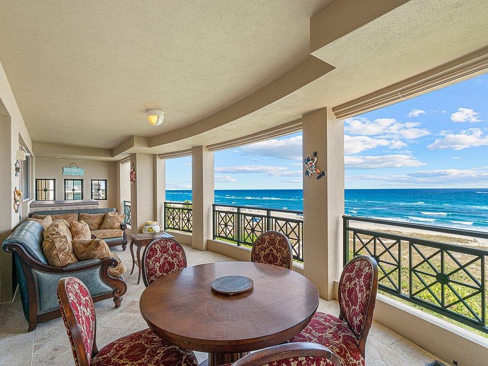 Luxuria Condominiums Boca Raton, FL Zillow