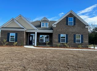 601 Middleberg Way, Florence, SC 29505