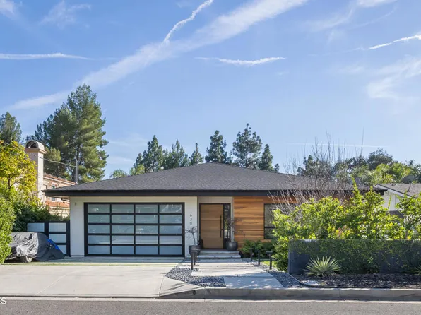 620 Houseman St, La Canada Flintridge, CA 91011