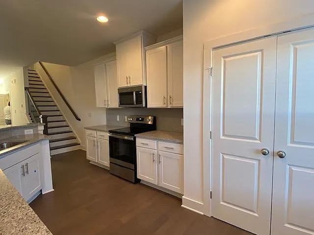 25 S Auburn Landing Pl — Photo 4
