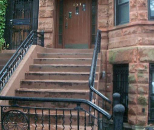 2nd image of 157 Lefferts Pl