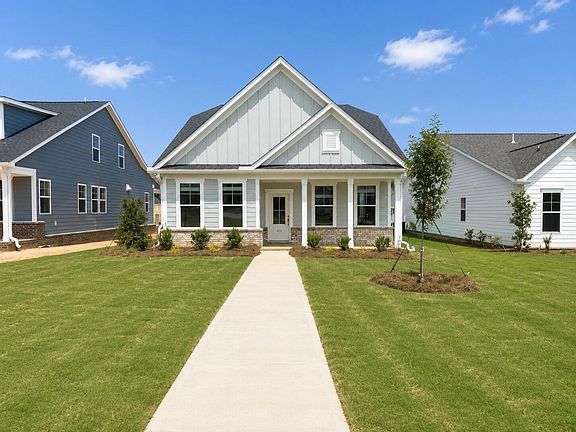 2nd image of 423 Minim Way