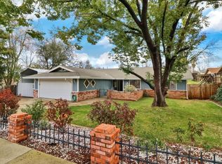 6328 Kenneth Ave, Orangevale, CA