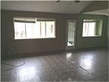 5th image of 1205 Canyon Springs Dr