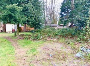 0 3rd Ave S, Seattle, WA 98168