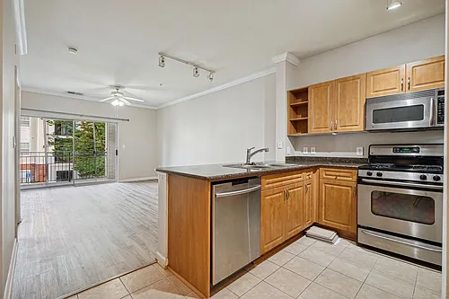 12949 Centre Park Cir #201 Photo 1