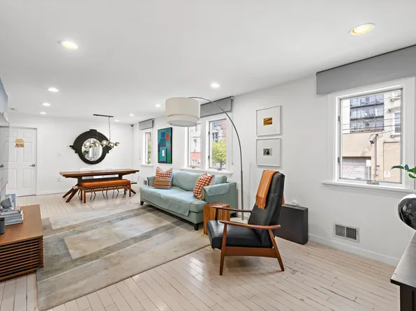 450 2nd Street image 1 of 18