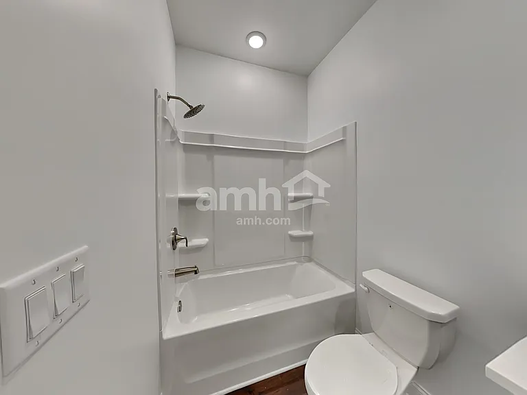 5037 Pebble Bridge Way — Photo 17