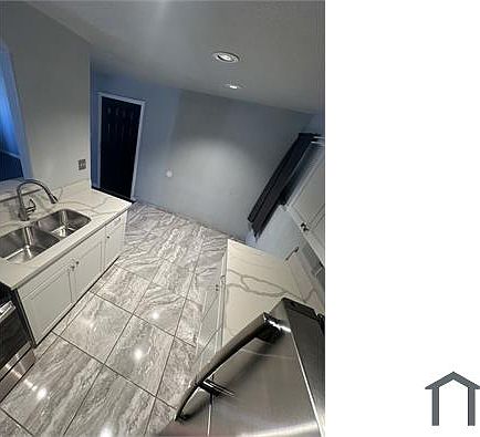 4th image of 506 McKellar Cir APT 3