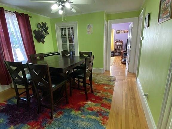 4th image of 43 Hillside Ave #2