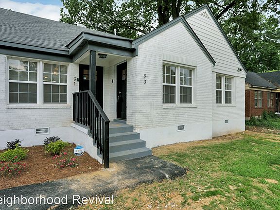 2nd image of 91 N Holmes St #11160034