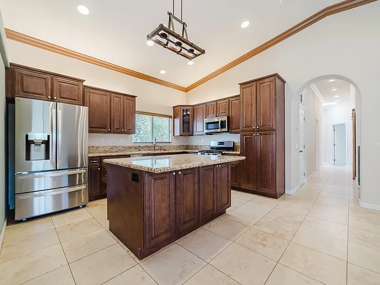 14764 Fruitvale Rd — Photo 4