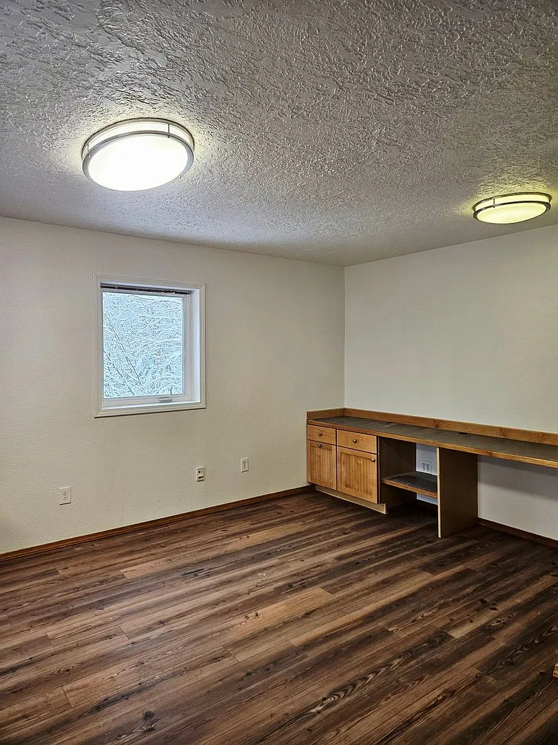 Spacious 1 bed/1 bath off Chena Hot Springs Rd! — Photo 4