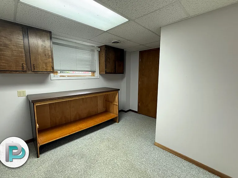 119 E North St #119 — Photo 17