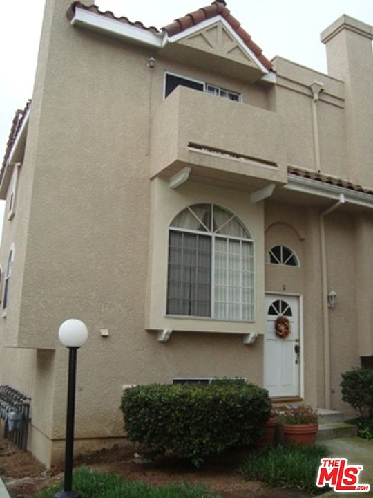 1st image of 1731 W 149th St Unit G