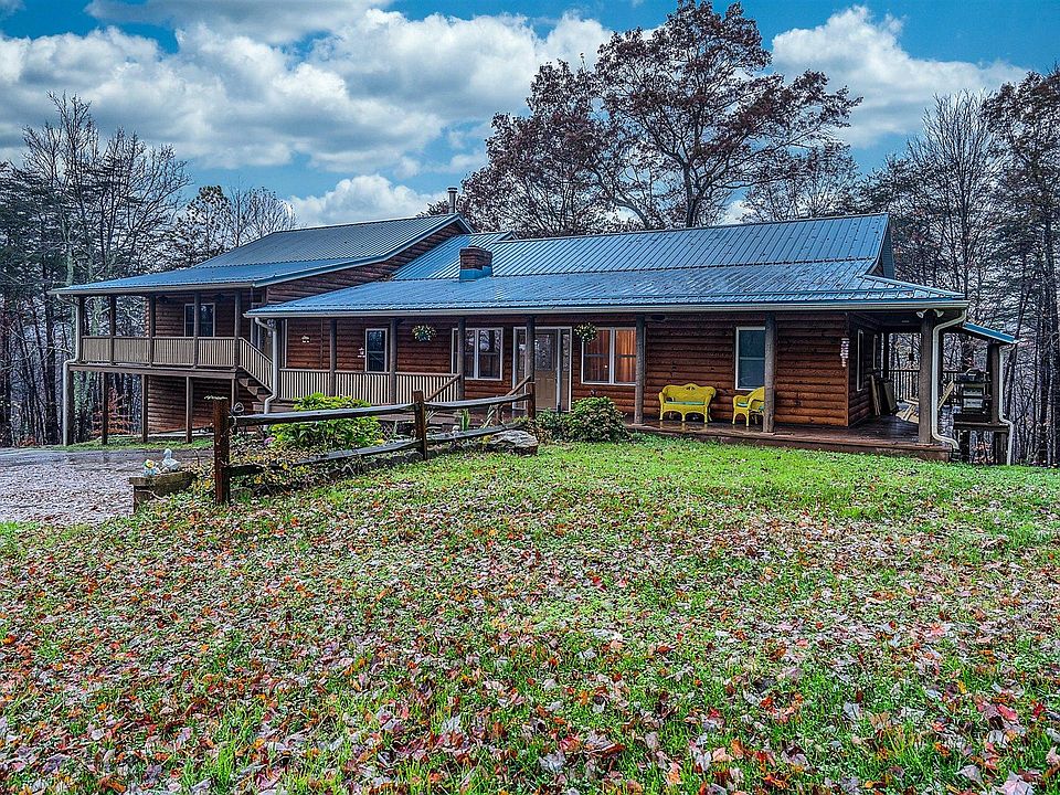 1st image of 52 Rocky Top Ln