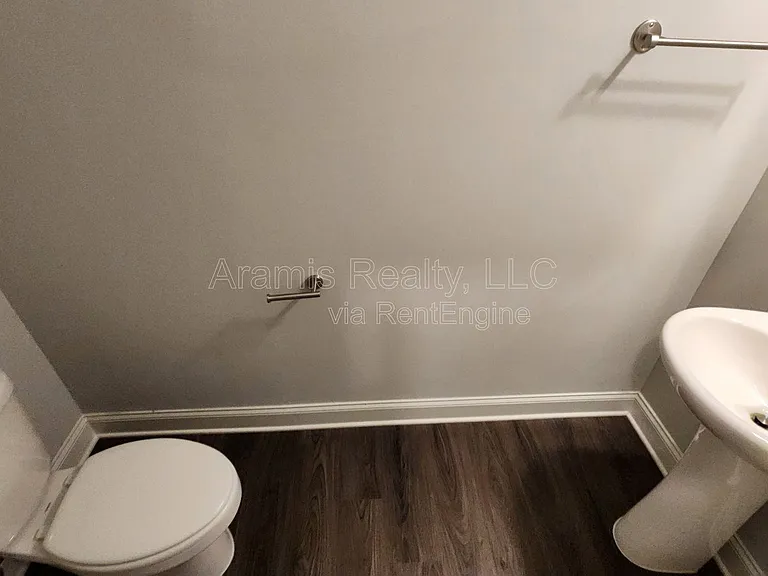 5238 Pinnacle Walk Ct — Photo 14