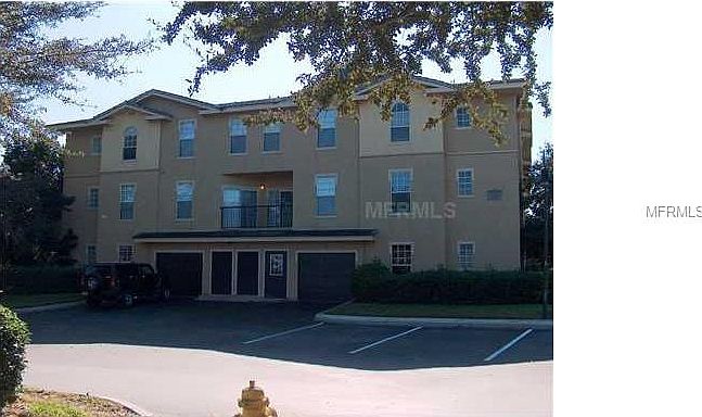 1st image of 103 Vista Verdi Cir Unit 237