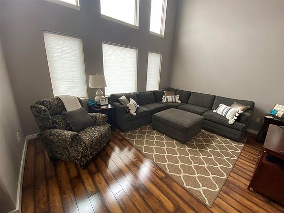 2nd image of 290 240th Ave #135