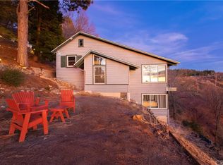 28681 Willow Rd, Skyforest, CA 92385