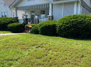2206 Sunset Ave, Ocean, NJ 07712
