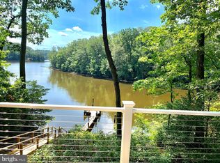 3092 Tudor Hall Rd, Riva, MD 21140