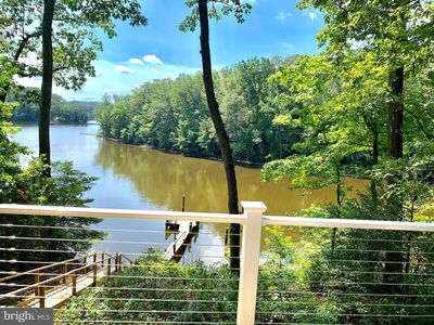 3092 Tudor Hall Rd, Riva, MD, 21140