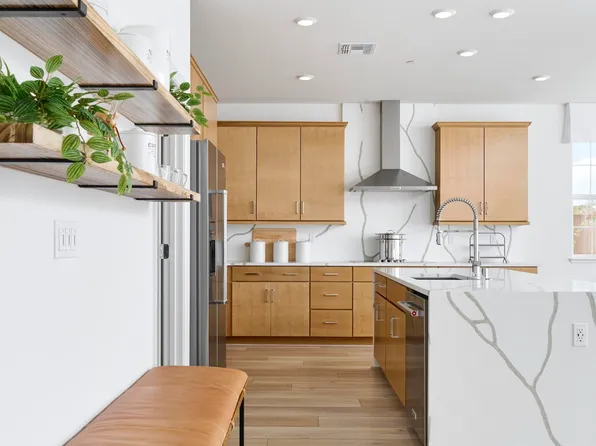 (undisclosed Address), Manteca, CA 95337