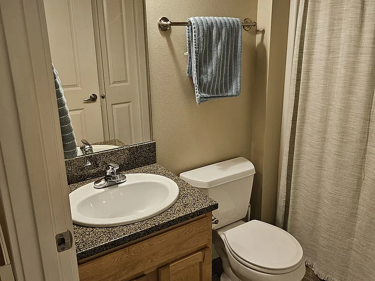1015 Railroad Ave #219 — Photo 24