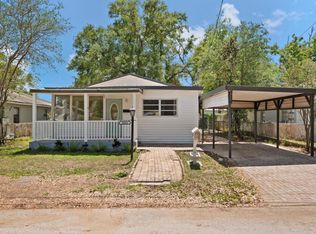 2821 Marconi St, Tampa, FL 33605