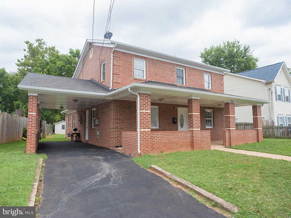 1st image of 104 Sheldon St
