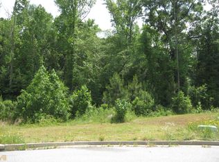 31 Rc Allen Dr #14, Columbus, GA 31907