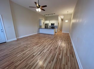 3828 Penn Ave #1, Pittsburgh, PA
