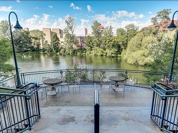 3rd image of 141 Rivers Edge Dr Suite 307
