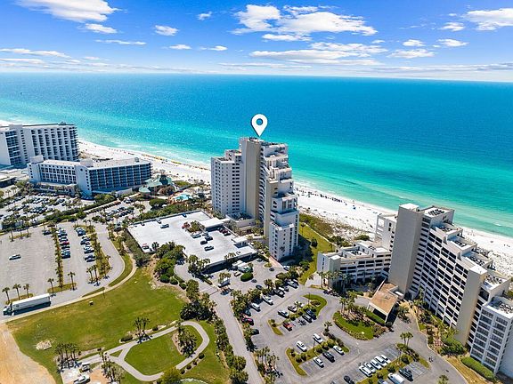 3rd image of 4283 Beachside Two Dr #4283