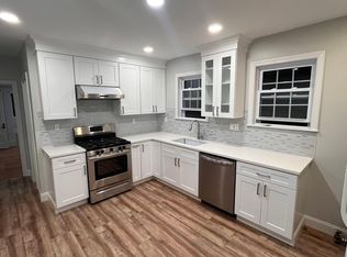 47-49 Wellington Rd, Medford, MA 02155