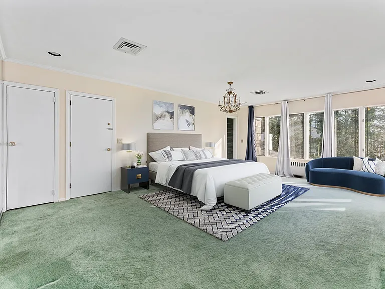 803 Barberry Ln — Photo 14