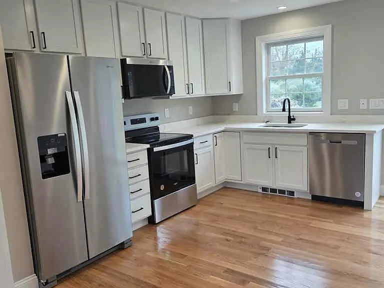 65 River Valley Ct #65 — Photo 4