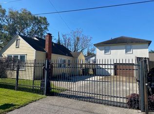 BRA11, Houston, TX 77008