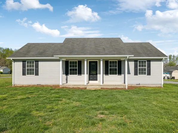 19 Leigh Anna Cir, Lafayette, TN 37083