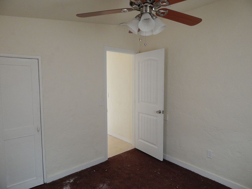 2nd image of 10208 N 9th Ave APT 2